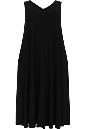 Yoek Kleid