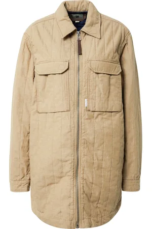 G-Star Jacke