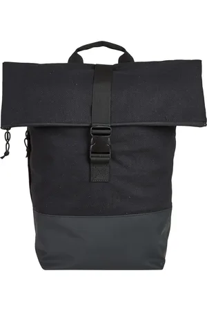 Forvert Rucksack 