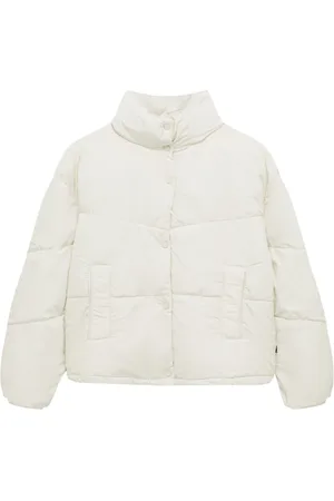 Pull&Bear Jacke