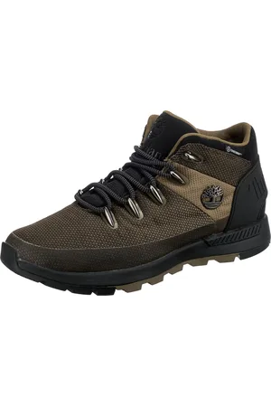 Timberland Schnürboots 