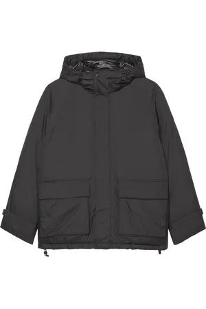 Marc O’ Polo Winterparka