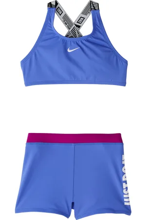 Nike Bikini