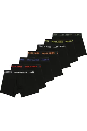JACK & JONES Boxershorts