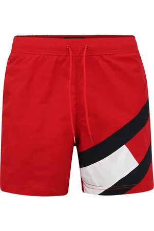 Tommy Hilfiger Badeshorts