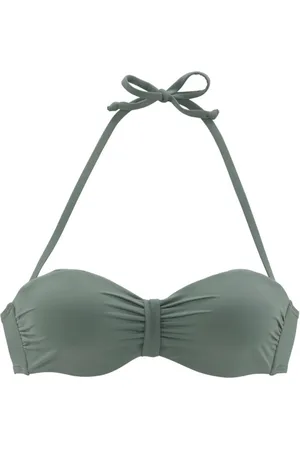 Bench Bikini-Top 