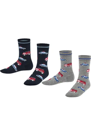Falke Socken