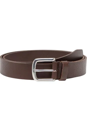 Only & Sons Gürtel 