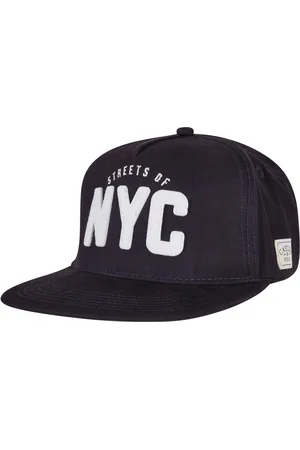 Cayler & Sons Cap