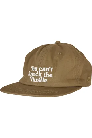 Cayler & Sons Cap