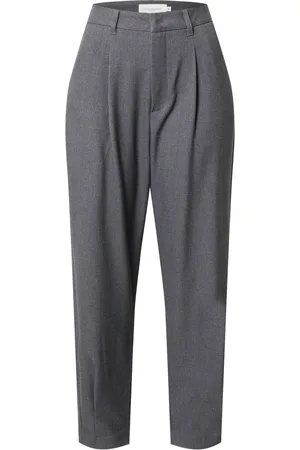 Copenhagen Muse Hose 
