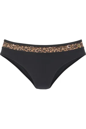 Lascana Bikinihose 