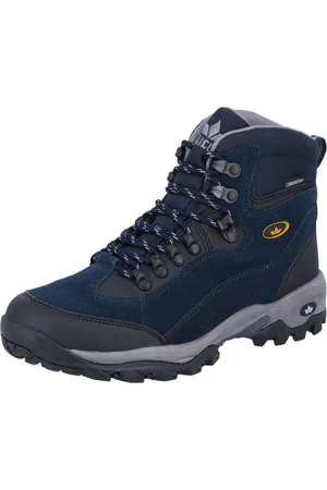 LICO Outdoorschuh