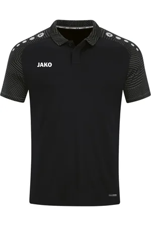 Jako Sportshirt