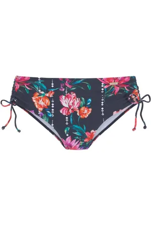 sunseeker Bikini-Hose