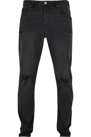 Urban classics Jeans