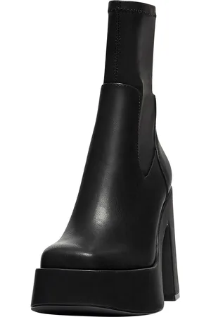 Pull&Bear Stiefelette