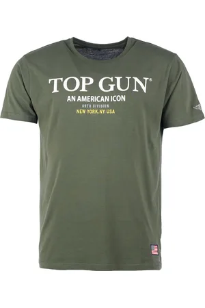 Top Gun T-Shirt