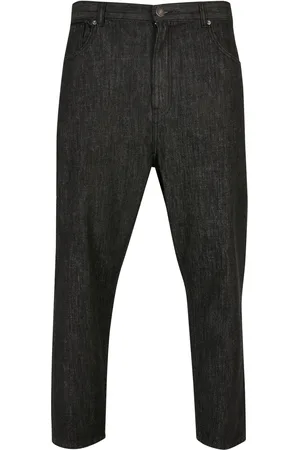 Urban classics Jeans