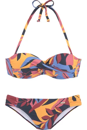 sunseeker Bikini