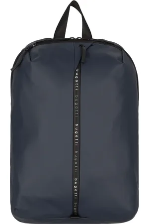 Bugatti Rucksack 