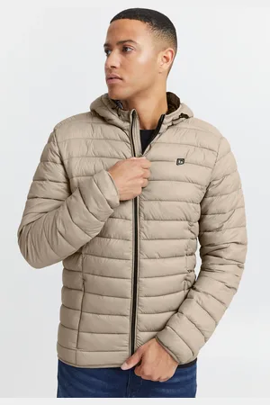 Blend Winterjacke 