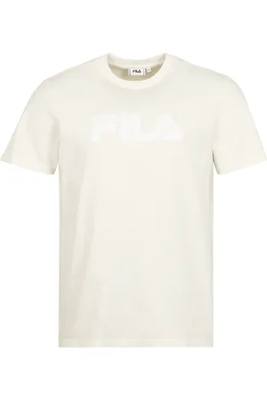 Fila T-Shirt