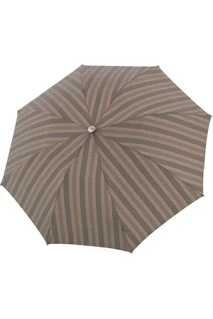 Doppler Manufaktur Regenschirm 