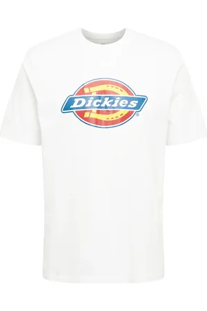 Dickies T-Shirt 