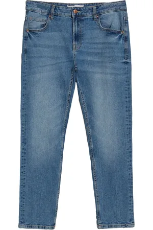 Bershka Jeans