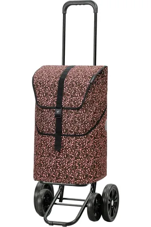 Andersen Shopper Trolley 