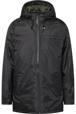 Blend Winterjacke