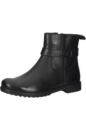 ARA Stiefelette