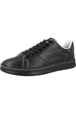 Diesel Sneaker 