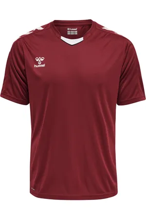 Hummel Trikot 