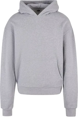 Urban classics Sweatshirt