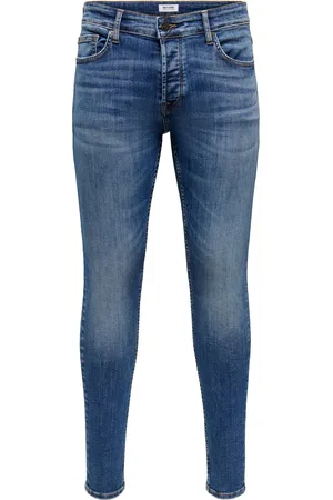 Only & Sons Jeans 