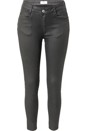 Le Temps des Cerises Jeans 