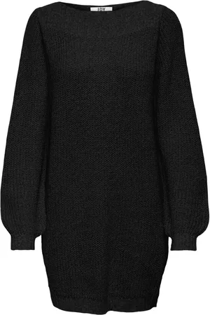 JDY Kleid 