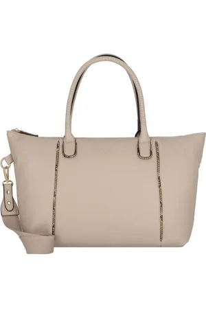 Gabor Schultertasche 