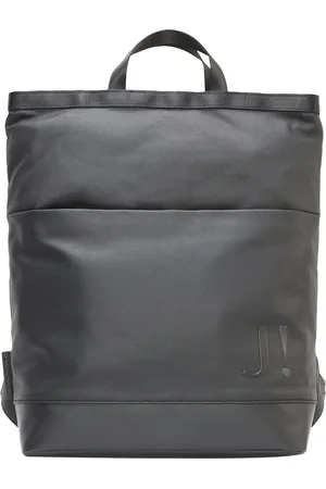 JOOP! Rucksack 