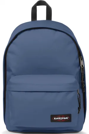 Eastpak Rucksack 
