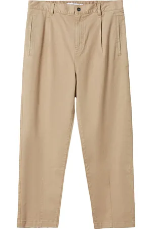 Bershka Hose