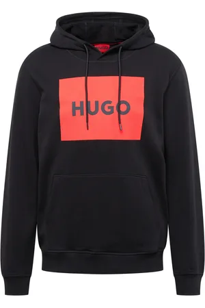HUGO BOSS Sweatshirt 