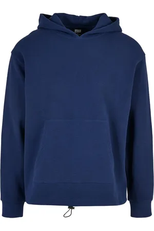 Urban classics Sweatshirt