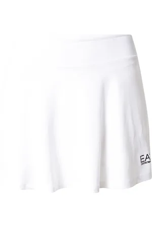 EA7 Rock