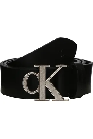 Calvin Klein Gürtel