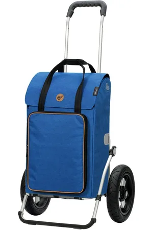Andersen Shopper Trolley