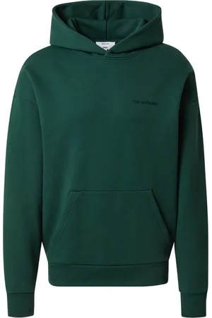 DAN FOX APPAREL Sweatshirts 