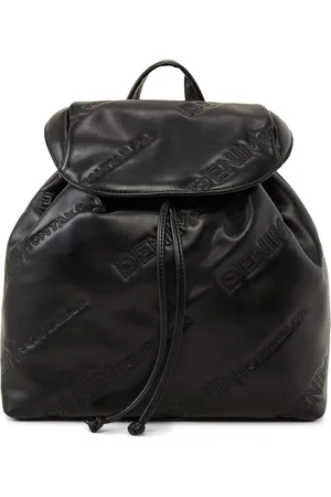 TOM TAILOR Rucksack 